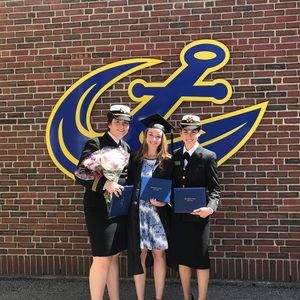 Meet your Posher, Shelby